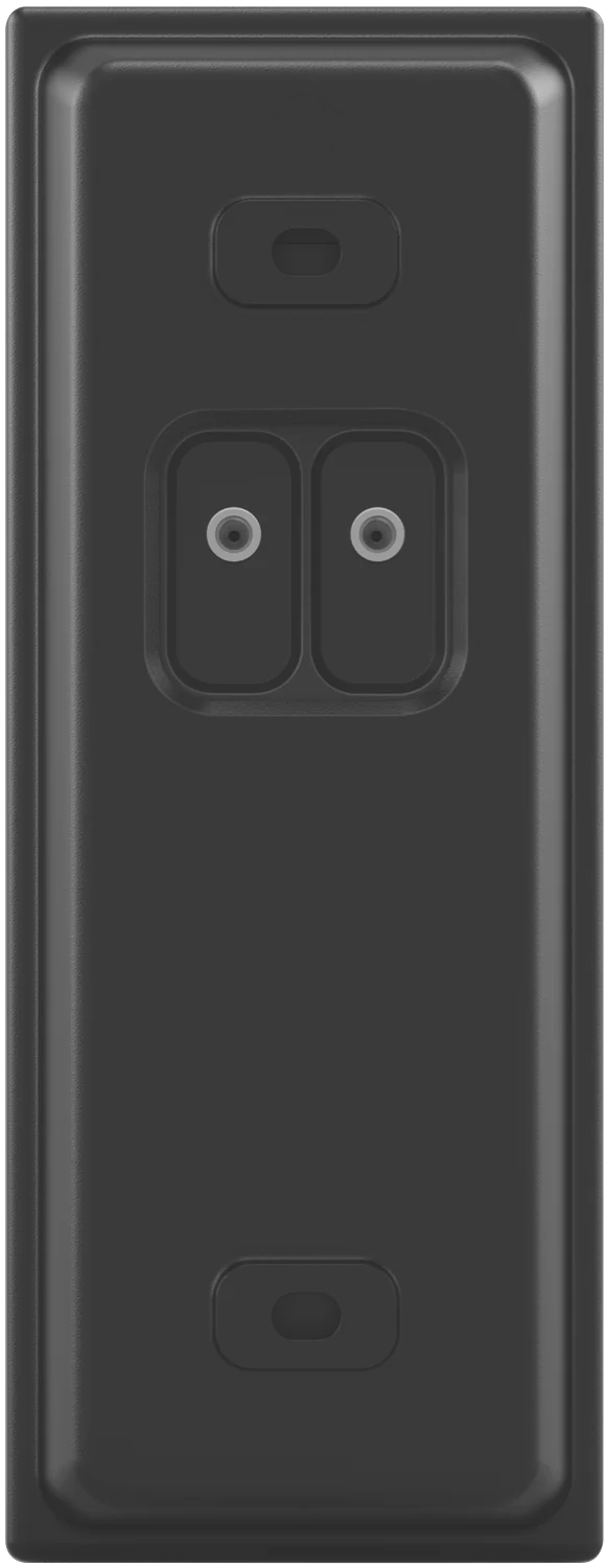 eufy Video Doorbell 2K Add On Only to Eufy System