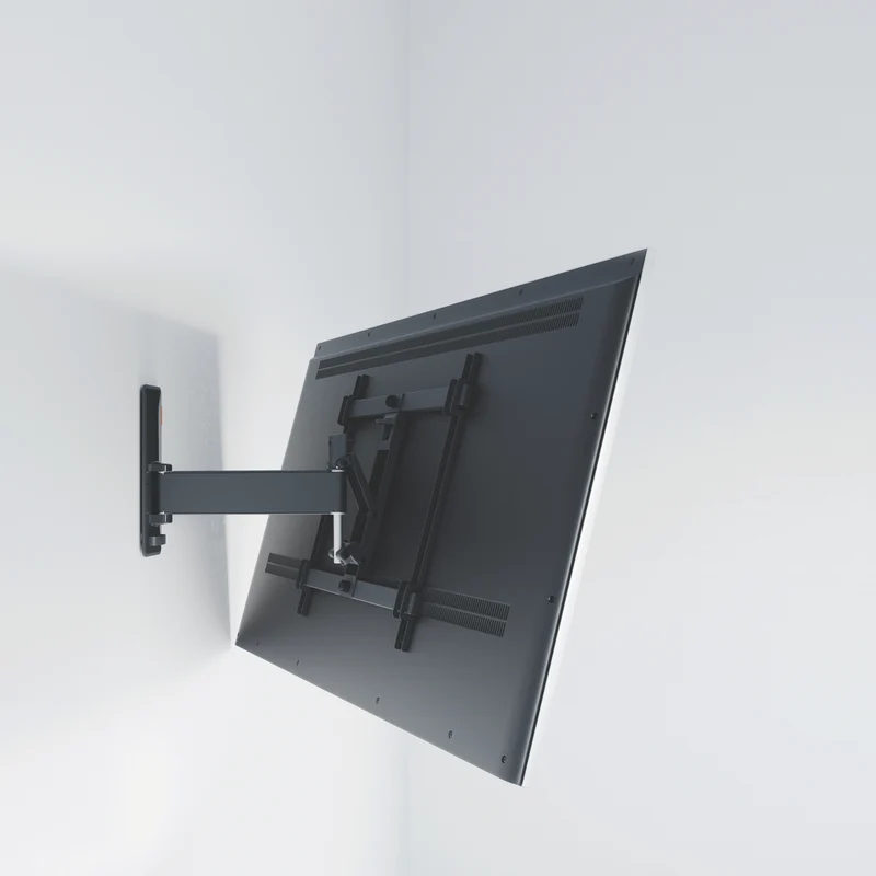 Vogels Full Motion TV Wall Mount 32-65"
