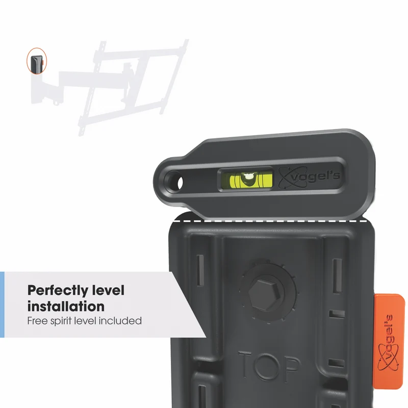 Vogels Full Motion+ TV Wall Mount 32-65"