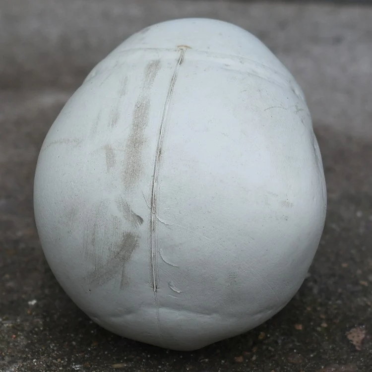 Dekorativer Skull Telefonständer Brehn 1790561033