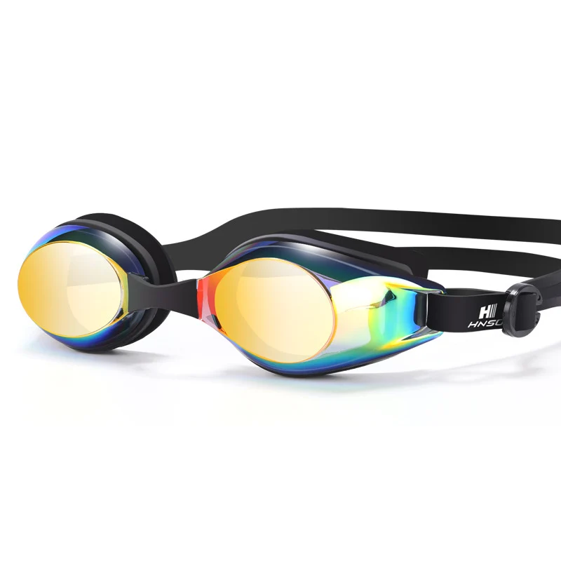 Schwimmbrille Skanto