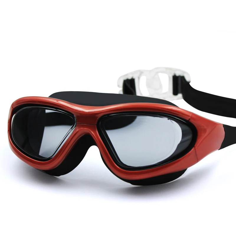 Schwimmbrille Skanto