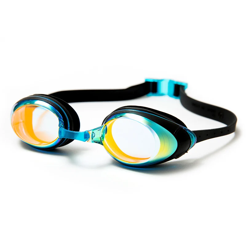 Performance Schwimmbrille Skanto