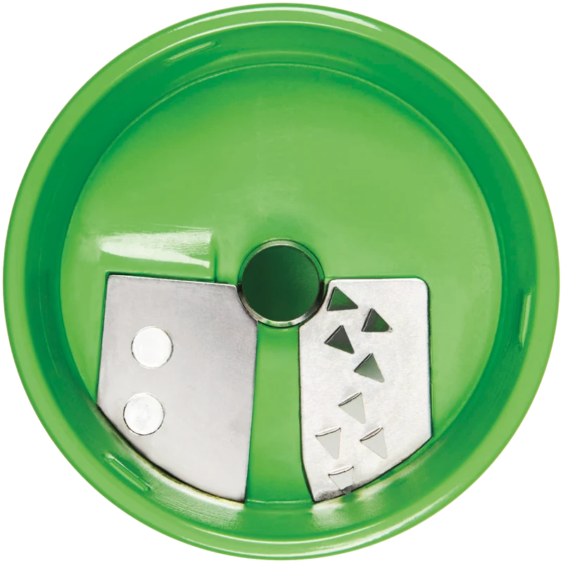 OXO Hand Held Spiralizer