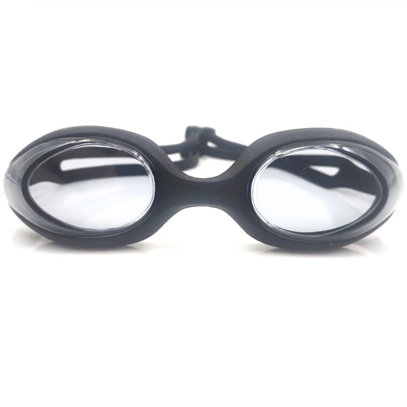 Anti-Beschlag Performance Schwimmbrille für Herren Skanto