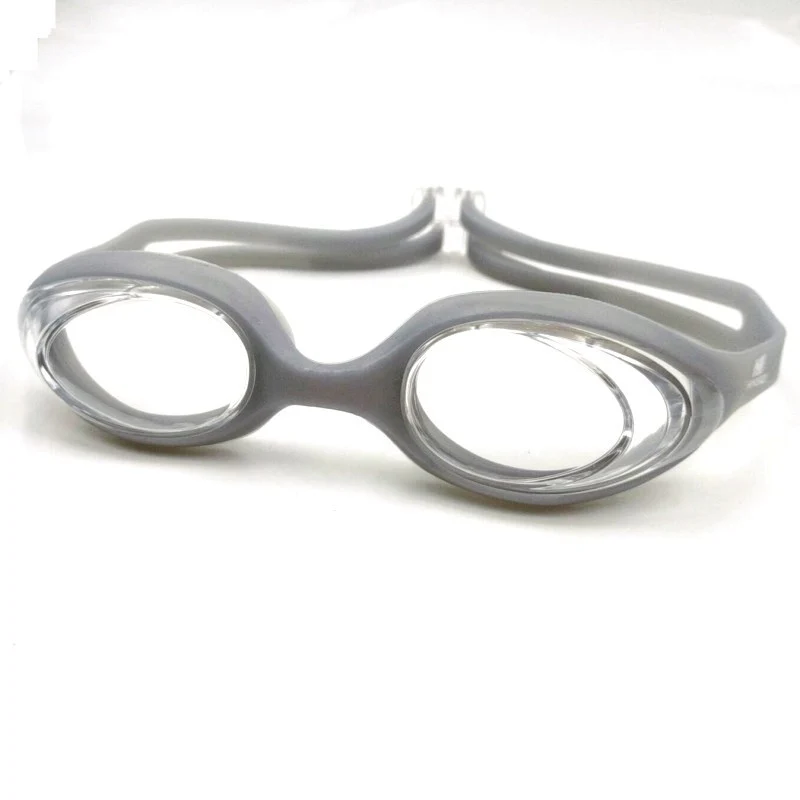 Anti-Beschlag Performance Schwimmbrille für Herren Skanto