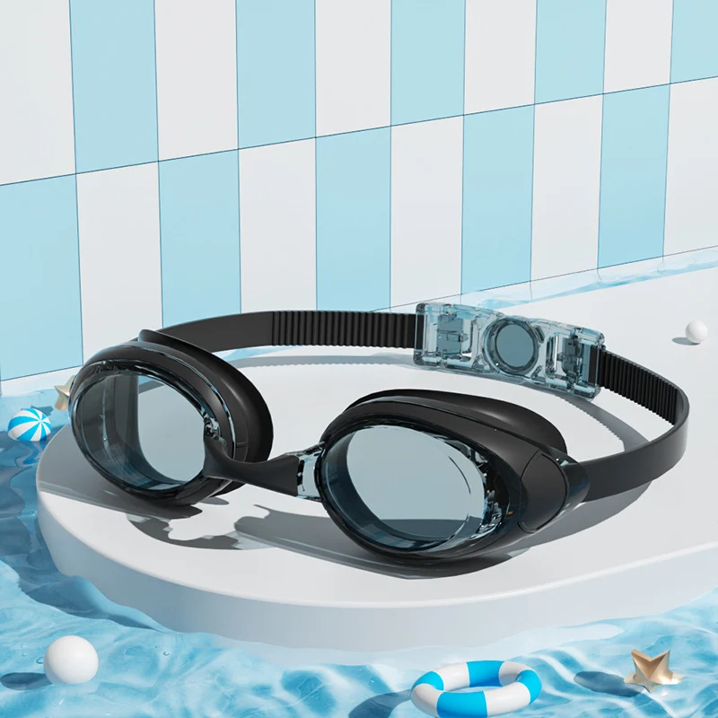Schwimmbrille Skanto