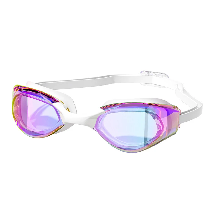 Schwimmbrille Skanto