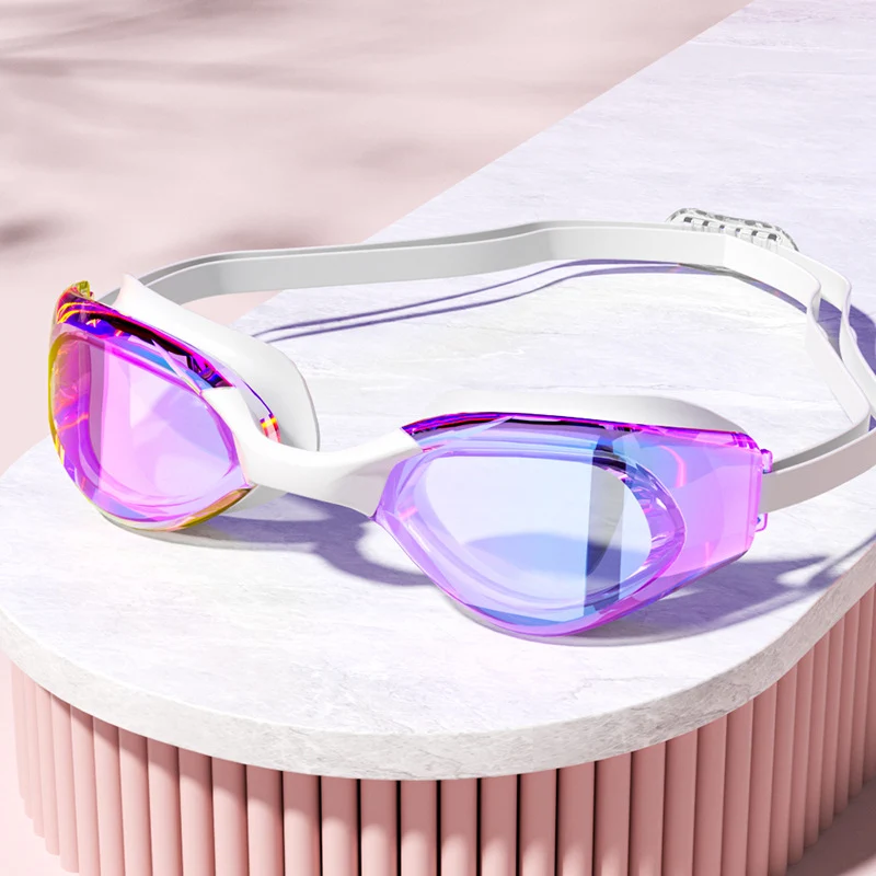 Schwimmbrille Skanto