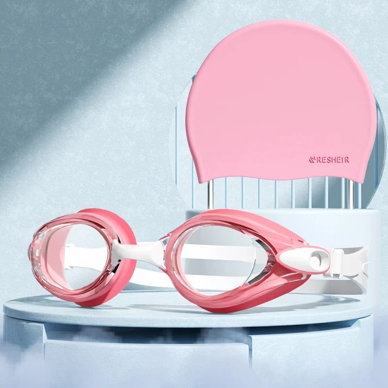 Sichtbarkeitsbrille Skanto