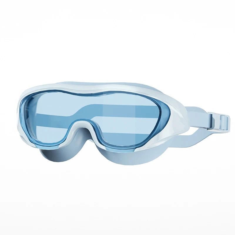 Fortschrittliche Wassersportbrille Skanto