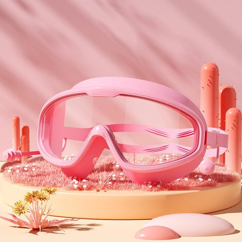 Fortschrittliche Schneesportbrille Skanto