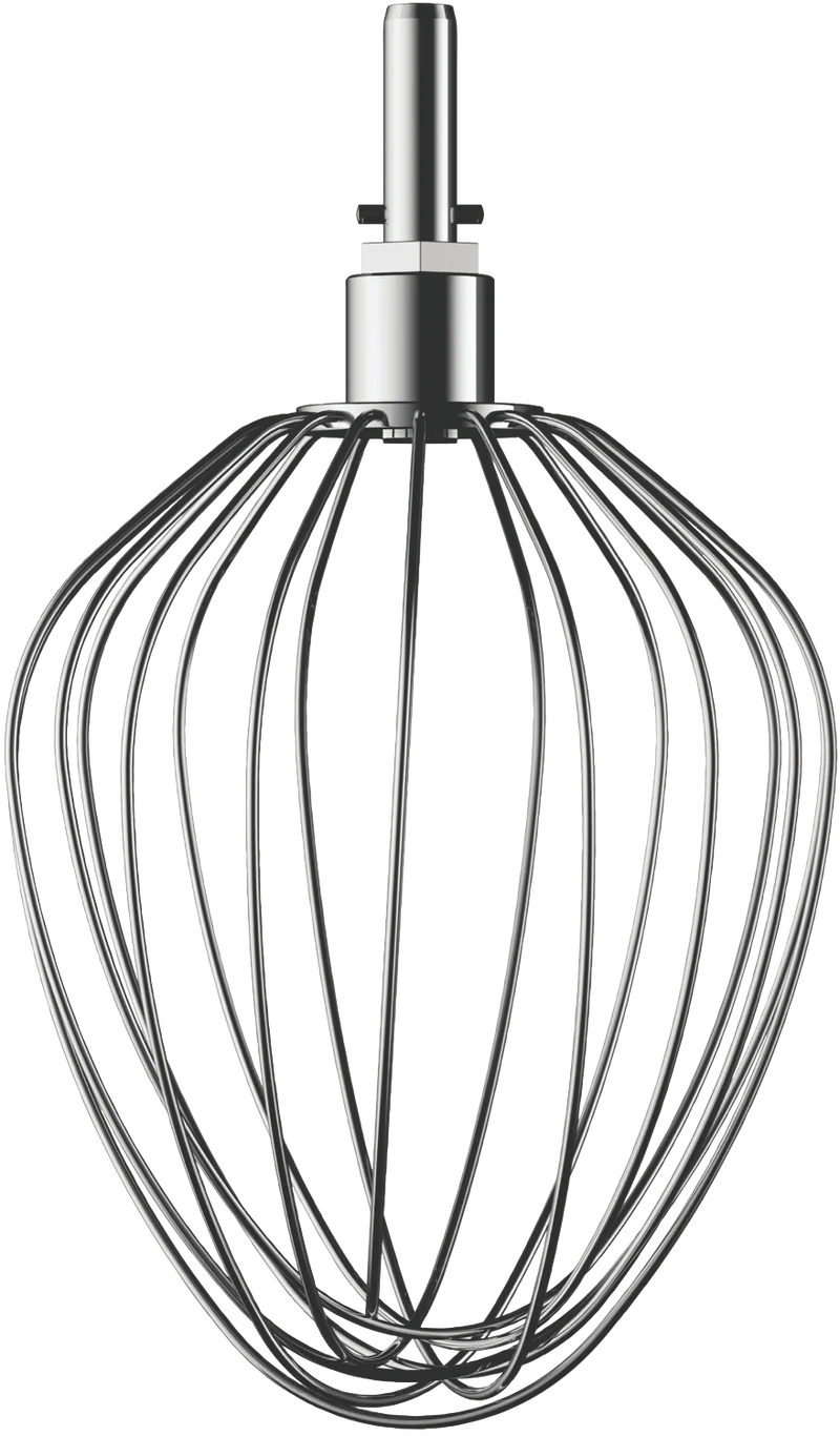 Kenwood Titanium Patissier Mixer