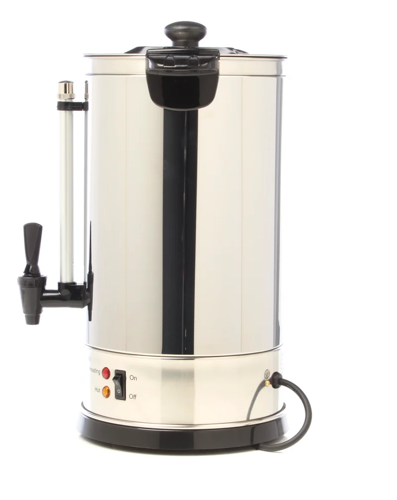 Russell Hobbs 8.8 Litre Domestic Urn