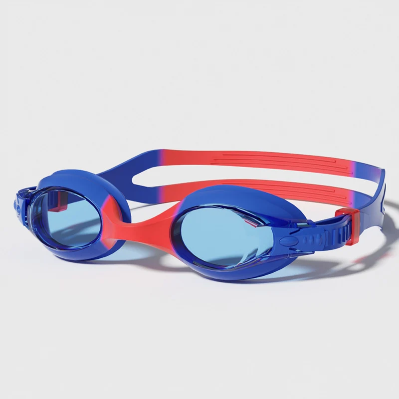 Performance-Schwimmbrille für Herren Skanto