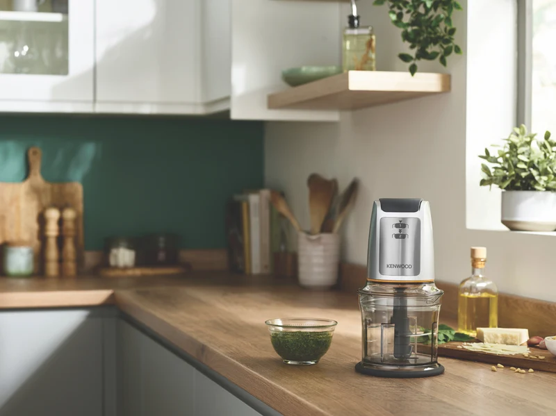 Kenwood Easy Chop 500ml Chopper