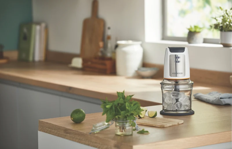 Kenwood Easy Chop 500ml Chopper