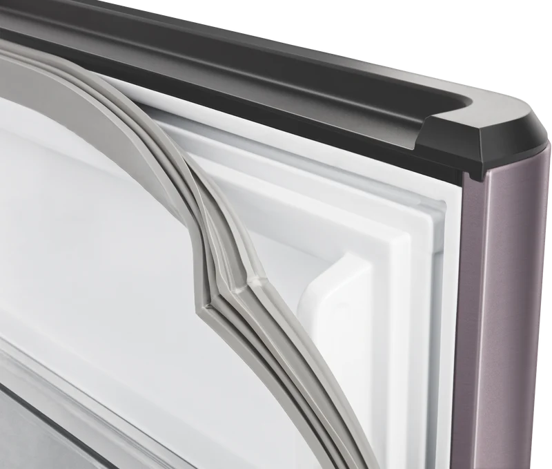 Hisense 179L Bar Fridge