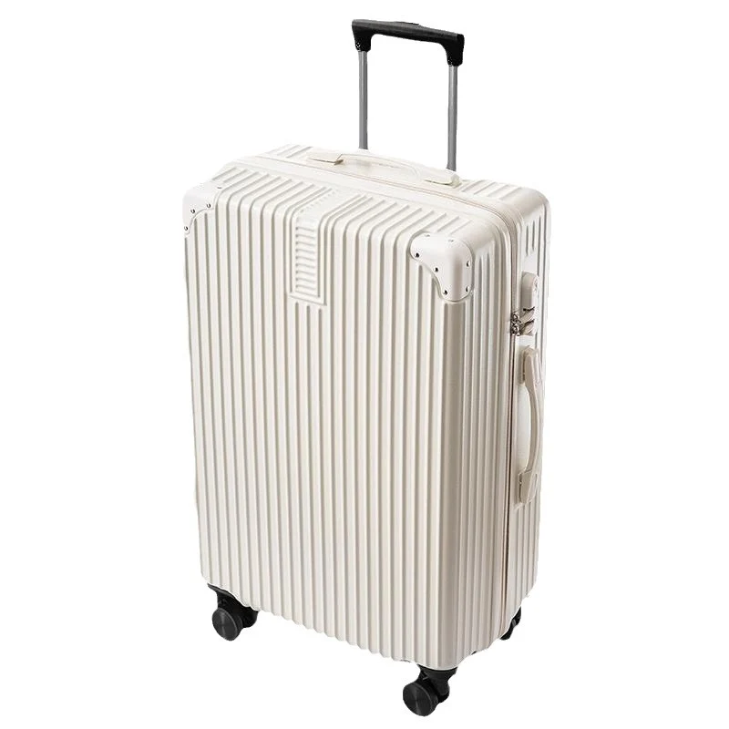 Premium Schutz-Mehrschicht-Kofferset Skanto