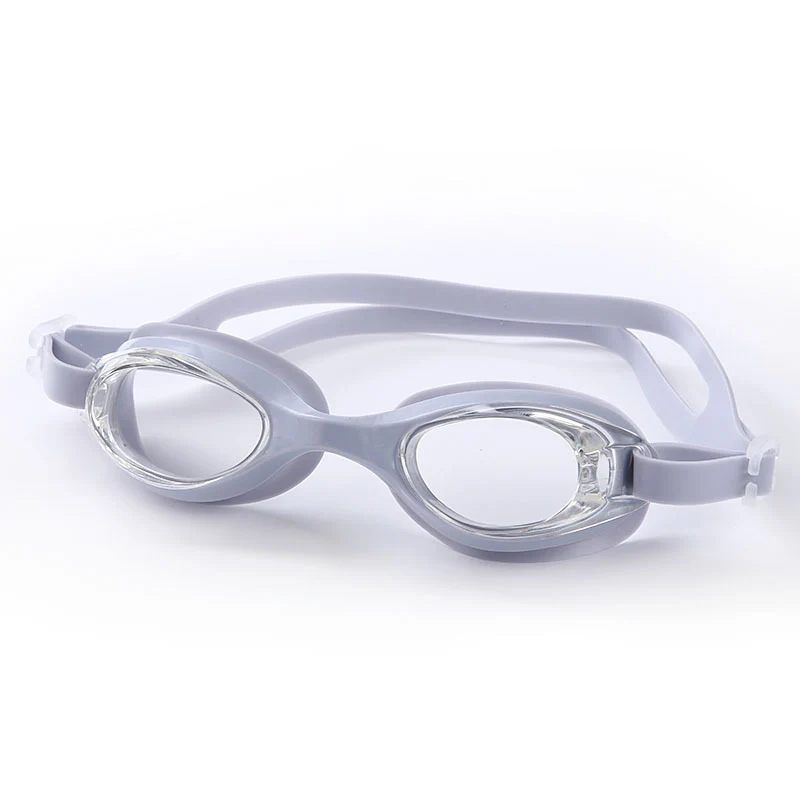 Damen Performance-Schwimmbrille Skanto