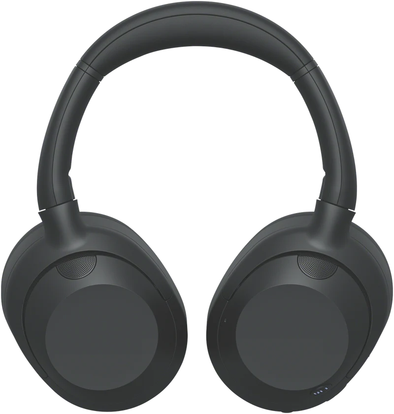 Sony Ult Wear Noise Cancelling Headphones