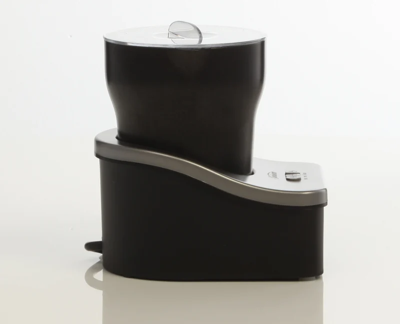 Sunbeam Milk Frother