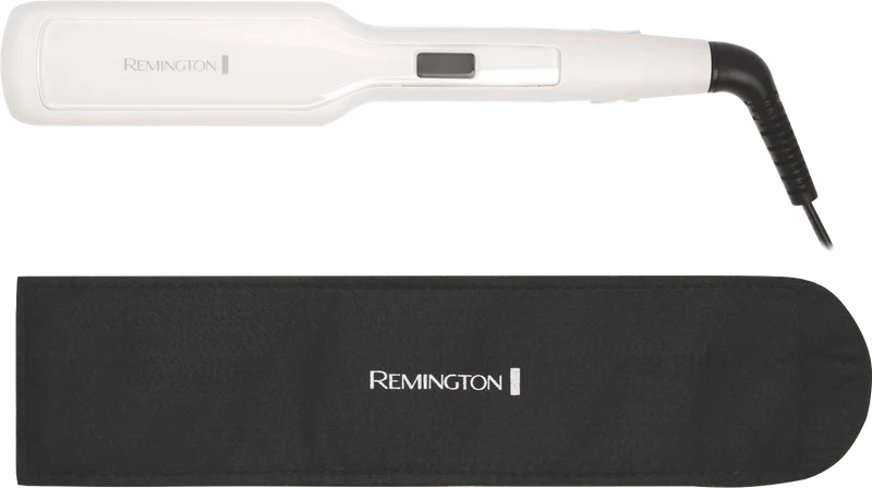 Remington Pro Ceramic Hair Straightener