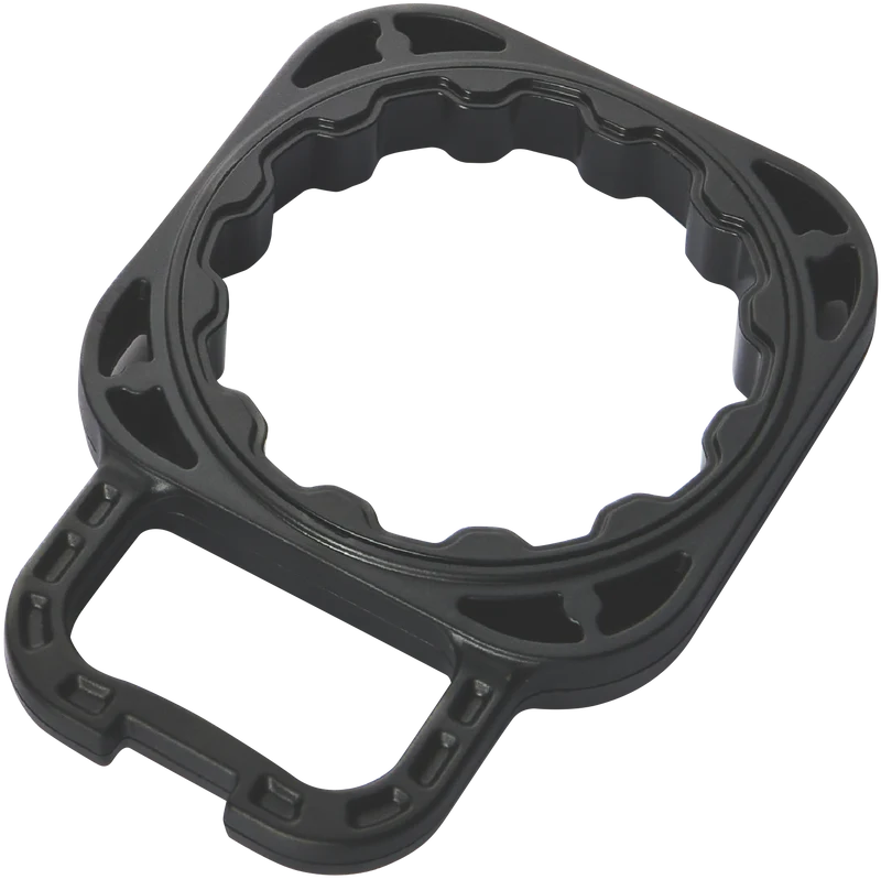 Durapres Fill N Flip