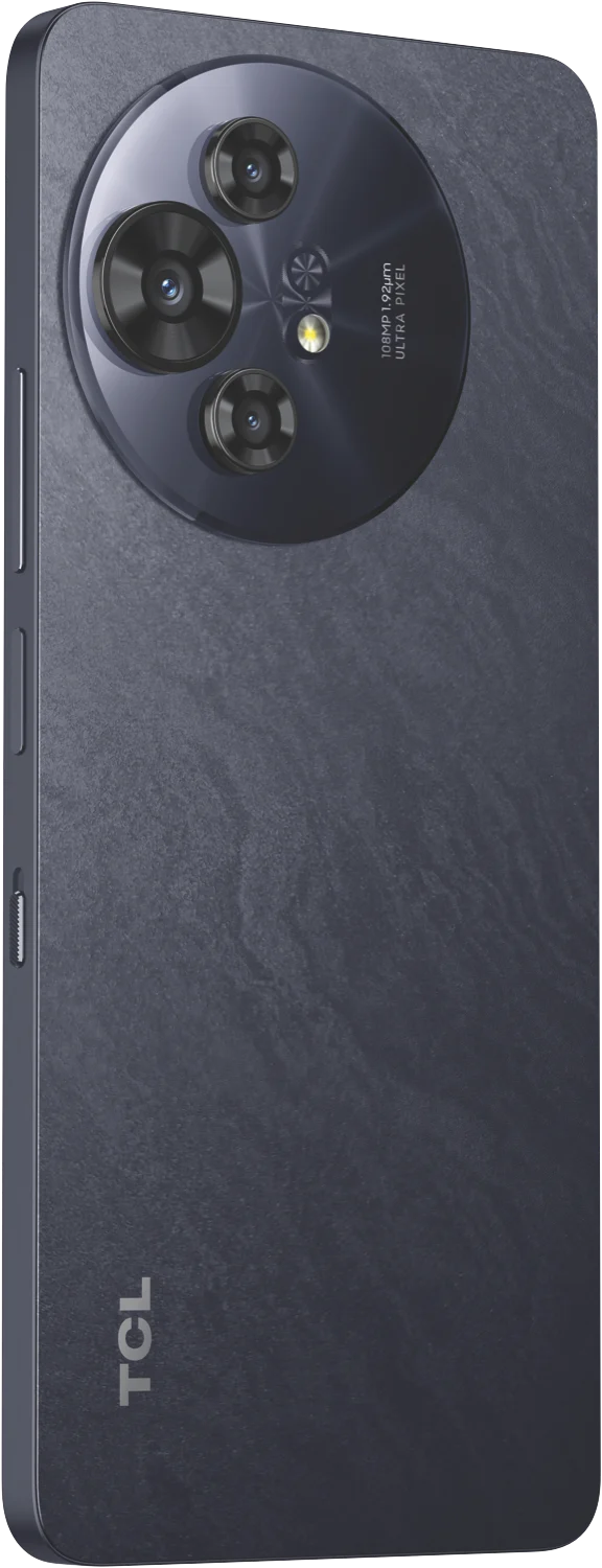 TCL 50 Pro NXTPAPER 5G 512GB Moon Gray