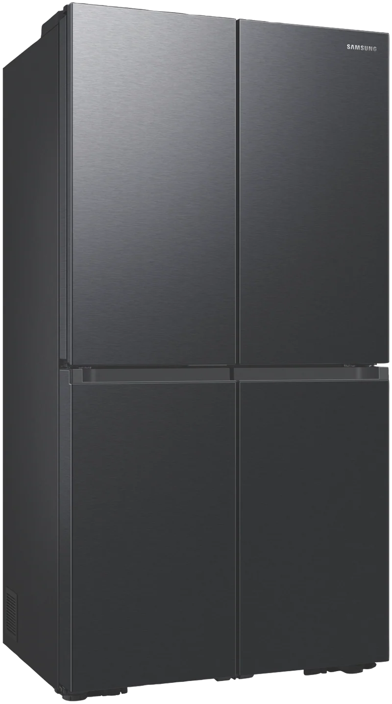 Samsung 648L French Door Refrigerator