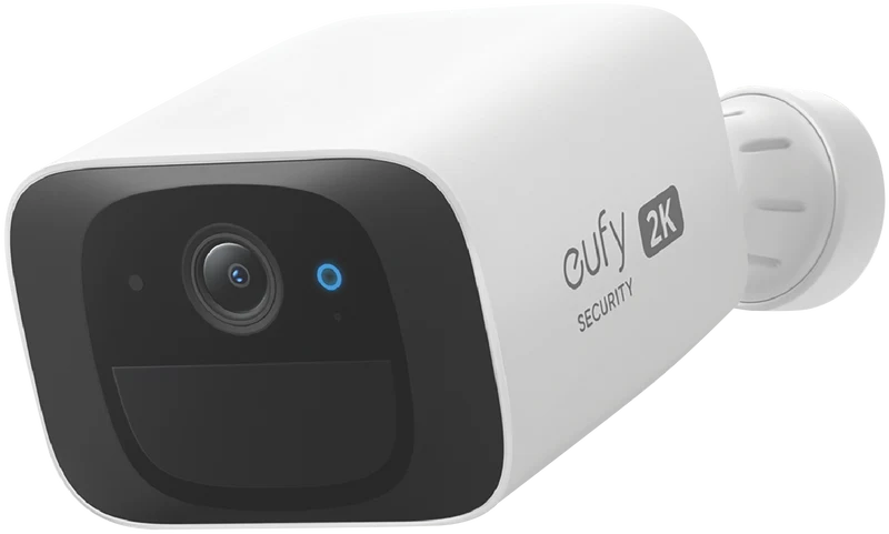 eufy C210 Security Solocam