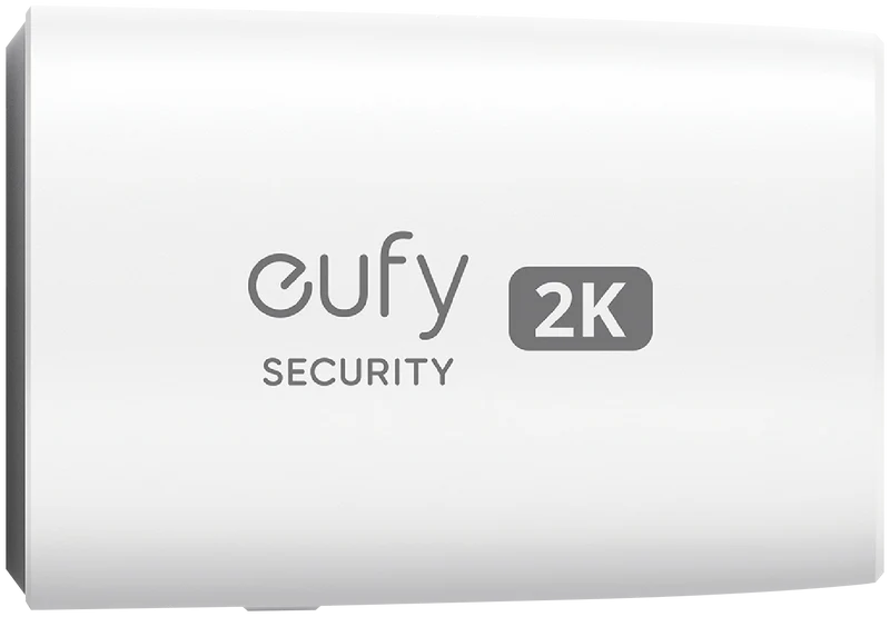 eufy C210 Security Solocam