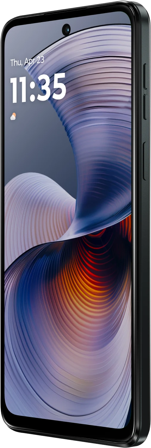 Motorola g55 5G 128GB Forest Grey