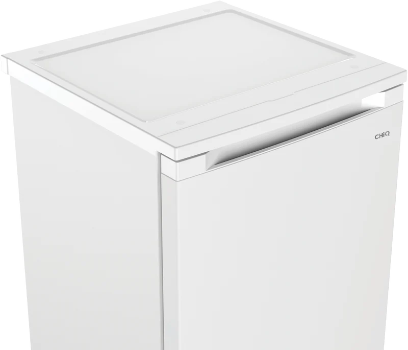 CHiQ 126L All Refrigerator