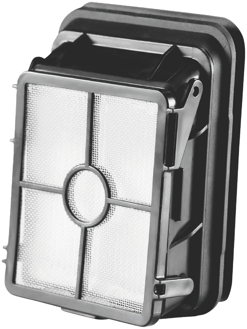 Bissell Fresh Start CrossWave Filter