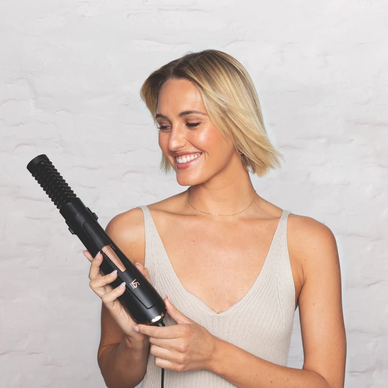 VS Sassoon Air Style Brilliance
