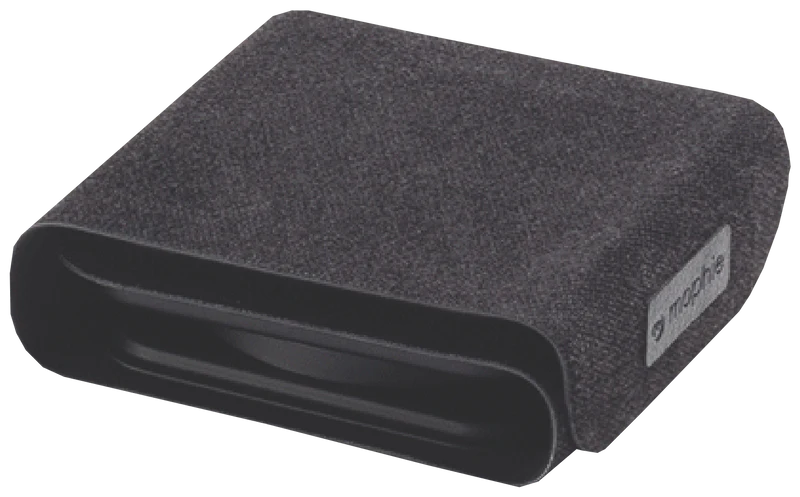 Mophie 3 in 1 MagSafe Travel Charger & Travel Case