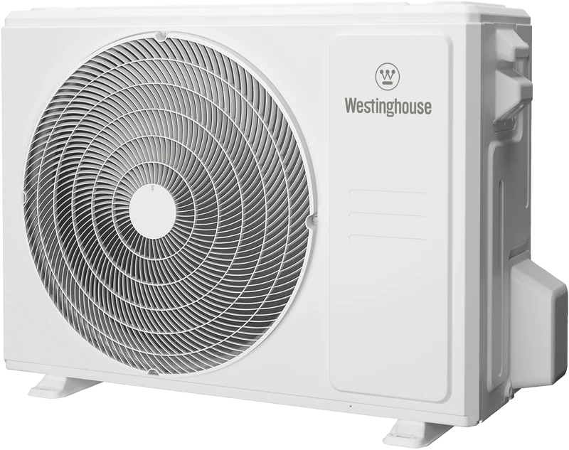 Westinghouse C7.3kW H8.3kW Reverse Cycle Split System
