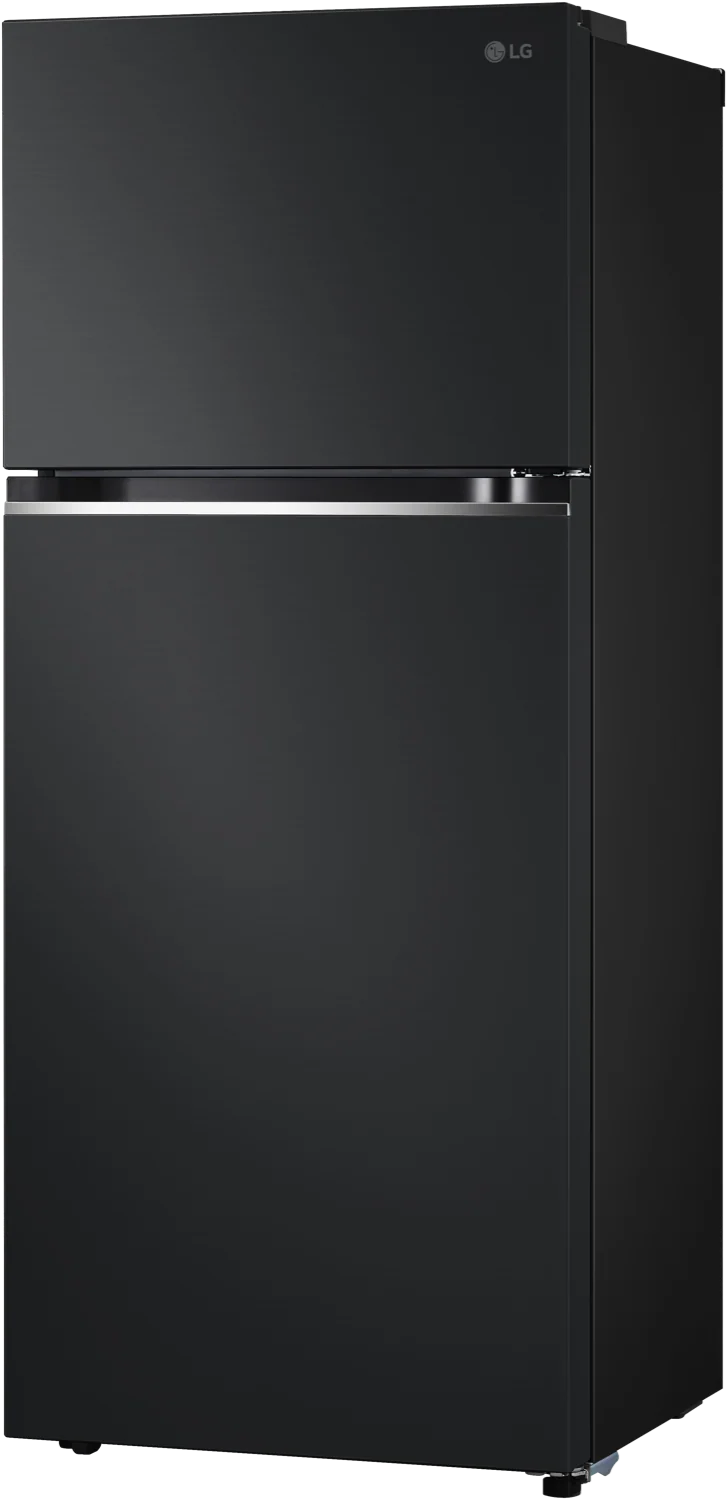 LG 375L Top Mount Refrigerator