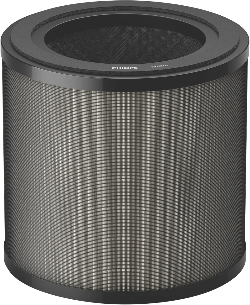Philips 900i Series Air Purifier White