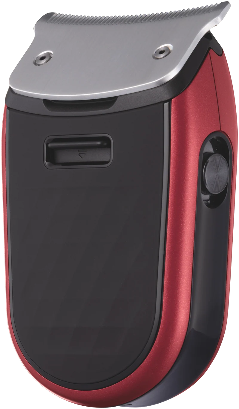 Remington Rapid Cut Ultimate