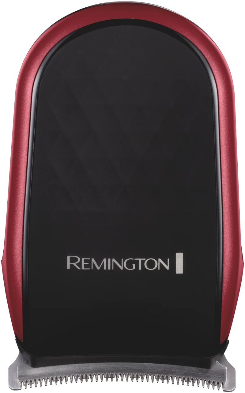 Remington Rapid Cut Ultimate