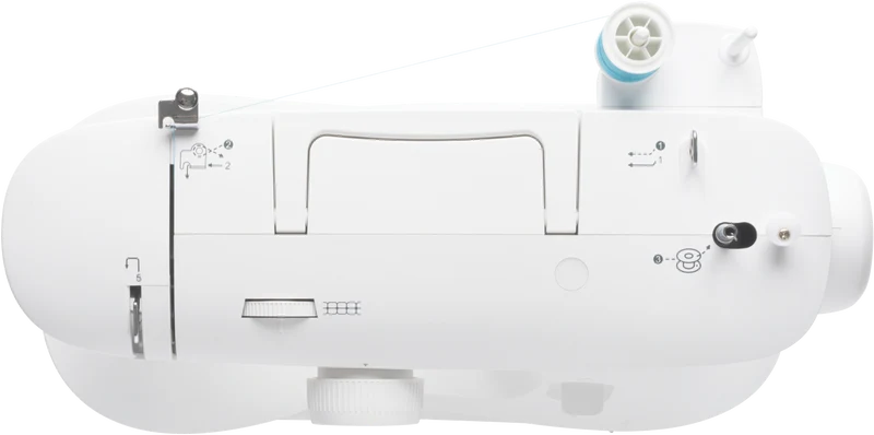 Singer M2505 Mechanical Sewing Machine