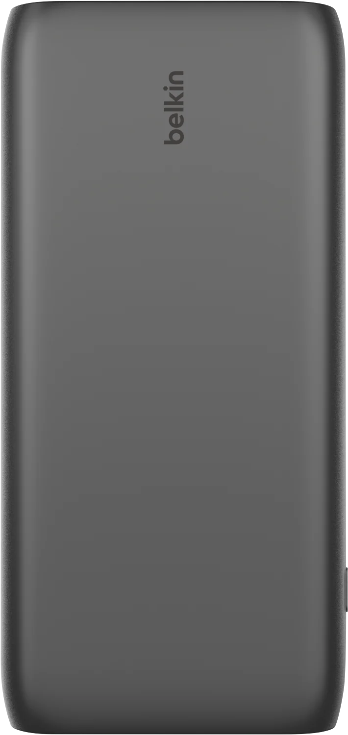 Belkin BoostCharge 32W PPS 4-Port Power Bank 26K