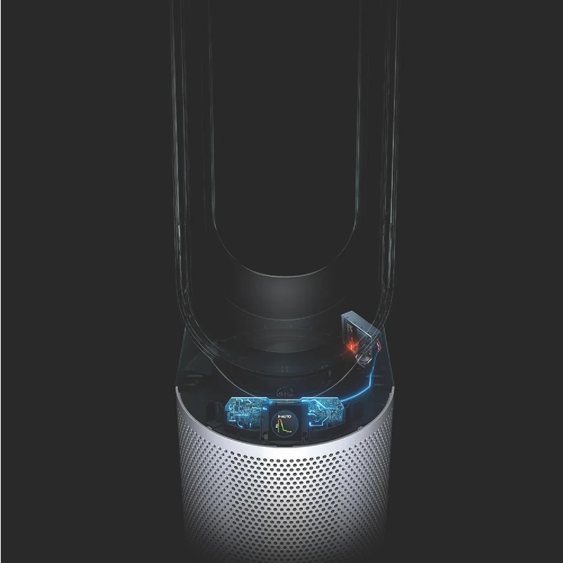 Dyson TP10 Purifier Cool Gen 1