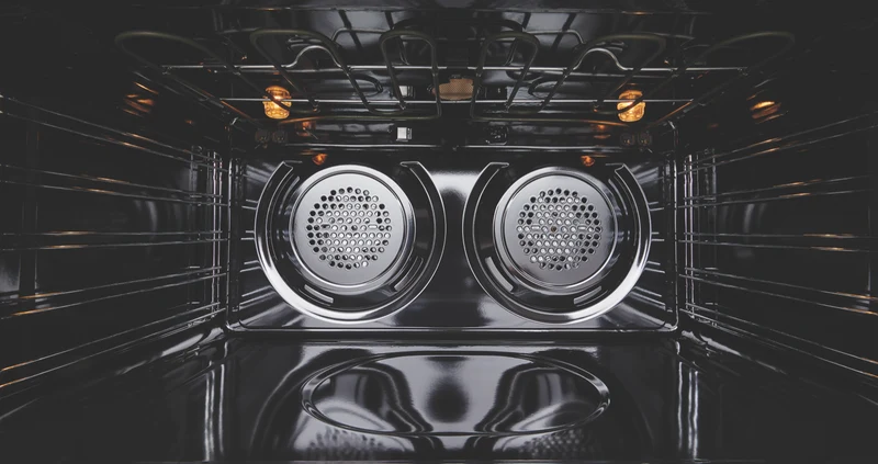 Westinghouse 90cm Electric Upright Cooker