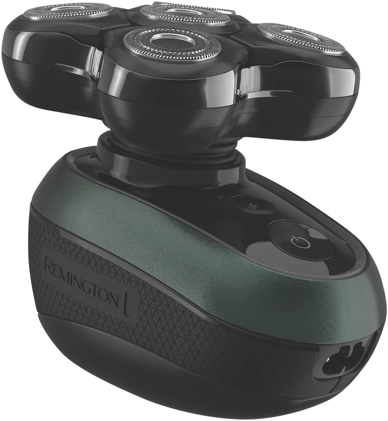 Remington RX7 Head Shaver