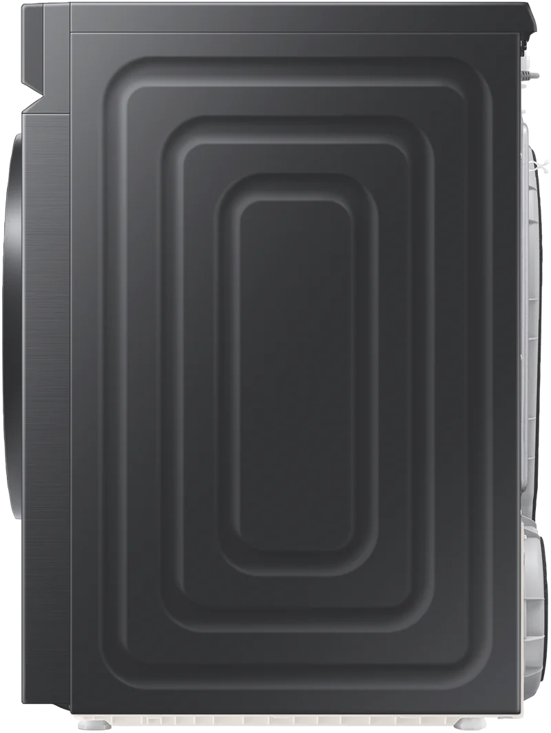 Samsung Bespoke 9kg Heat Pump Dryer