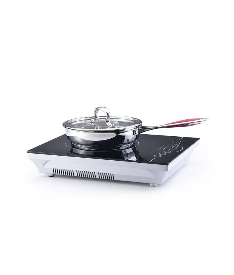 Pressure Cooker (5 litre)