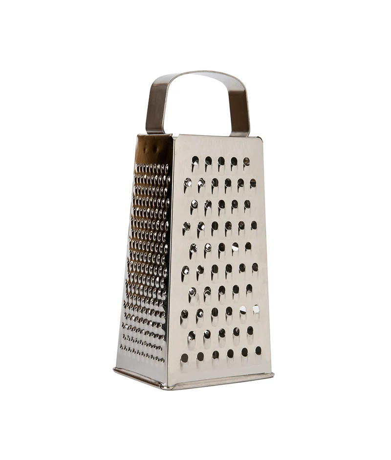 Vegetable Slicer